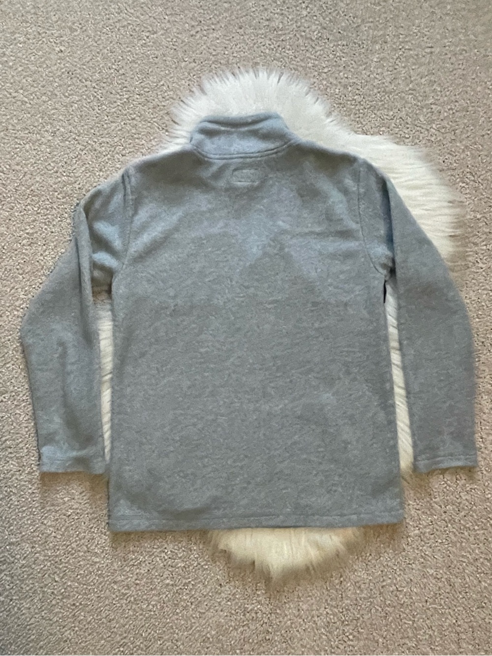 Boys Jacket - Picture 5 of 5